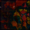Moonface - This One's for the Dancer & This One's for the Dancer's Bouquet (Vinyl)(2LP)