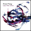 Richard Youngs - Under Stellar Stream (LP+Digital Download Card)