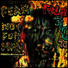 Fela Kuti - Fear Not For Man (MP3 Download)(LP)