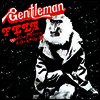 Fela Kuti - Gentleman (180G)(LP)