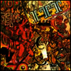 Fela Kuti - I.T.T. (180G)(LP)