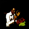 Fela Kuti - Roforofo Fight (MP3 Download)(180G)(LP)