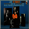 Burt Bacharach - Hit Maker (Vinyl LP)