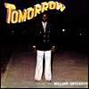 William Onyeabor - Tomorrow (LP)