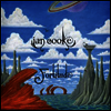 Ian Cooke - Fortitude (LP)
