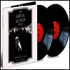 Gregg Allman - Gregg Allman Tour (180g 2LP)