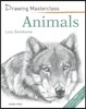 Drawing Masterclass: Animals