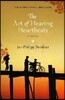 The Art of Hearing Heartbeats