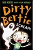 Scream!