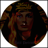 King Diamond - Fatal Portrait (Limited Edition)(Picture LP)