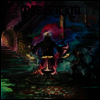 Pilgrim - Void Worship (LP)