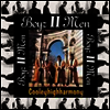 Boyz II Men - Cooleyhighharmony (Limited Edition)(LP)