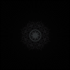 Samael - Lux Mundi (+7 Bonus Tracks) (Remastered)(Ltd. Ed)(Gatefold)(2LP)