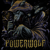 Powerwolf - Metallum Nostrum (LP)