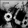 Jinjer - Micro (LP)