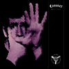 Coroner - Mental Vortex (Remastered)(Purple LP)