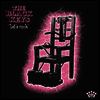 Black Keys - Let's Rock (LP)