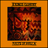 크로노스 현악 사중주단 - 피스 오브 아프리카 (Kronos Quartet - Pieces Of Africa) (140G)(Vinyl 2LP) - Kronos Quartet