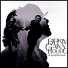 Jane Birkin - Birkin Gainsbour: Le Symphonique (Vinyl)(2LP)