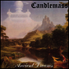 Candlemass - Ancient Dreams (CD)