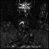 Darkthrone - Circle The Wagons (Ltd. Ed)(180G)(LP)