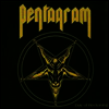 Pentagram - Day Of Reckoning (Ltd. Ed)(180G)(LP)