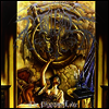 Diabolical Masquerade - Phantom Lodge (Ltd. Ed)(180G)(LP)