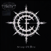 Carpathian Forest - Strange Old Brew (LP)