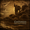 Candlemass - Tales Of Creation (LP)