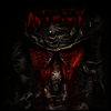 Autopsy - The Tomb Within (LP)
