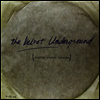 Velvet Underground & Nico - Scepter Studios Sessions (Limited Edition)(LP)