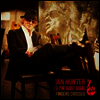 Ian Hunter - Fingers Crossed (180G)(LP)