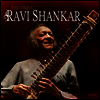 Ravi Shankar - Unique Ravi Shankar (4CD Boxset)