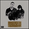 Wind & The Wave - From The Wreckage (LP)