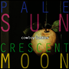 Cowboy Junkies - Pale Sun Crescent Moon (MP3 Download)(Gatefold)(2LP)