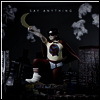 Say Anything - Say Anything (Gatefold)(Vinyl)(2LP)