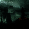 Sacrilege - Behind The Realms Of Madness (Ltd. Ed)(Download Card)(Vinyl 2LP)