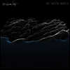 Album Leaf - Between Waves (Vinyl LP)