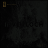 Inverloch - Distance / Collapsed (LP)