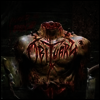 Obituary - Inked In Blood (CD)