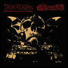 Iron Reagan & Gatecreeper - Iron Reagan / Gatecreeper (LP)