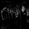 Myrkur - Mausoleum (LP)