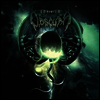 Obscura - Omnivium (2LP)