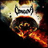 Obscura - Retribution (Ltd. Ed)(Colored Vinyl)(LP)