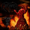 Obituary - Ten Thousand Ways To Die (CD)