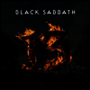 Black Sabbath - 13 (Gatefold)(180G)(2LP)