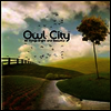Owl City - All Things Bright & Beautiful (LP)