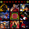 Pearl Jam - Backspacer (Gatefold)(180G)(LP)