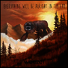 Weezer - Everything Will Be Alright In The End (180g)(LP)