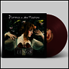 Florence + The Machine - Lungs (Ltd)(Colored Vinyl LP)